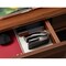 Bostitch Heavy Duty Stapler, 40-Sheet Capacity, Fits in the Palm of Your Hand, For Classroom or Office B175-BLKCH - alternate 6