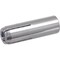 Hillman 1/2 in. D X 2 in. L Steel Round Head Drop-In Anchors, 50PK 372083 - alternate 1