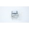 Aeg MINI CONTROL RELAY 24V-DC 910-302-051-00 - alternate 6