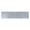 Andova Tiles Austin 3-in x 12-in Subway Marble Look Glossy Ceramic Wall Tile, 23PK ANDAUS1047 - alternate 9