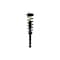 Fcs Struts Suspension Strut And Coil Spring Assembly 1345483L - alternate 1