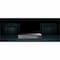 Tp-Link 10-PORT PURE-GB L2 MANAGED SWITCH SG3210 - alternate 7