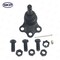 Skyward Automotive Products Suspension Ball Joint,  SK7366 - alternate 1