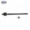 Skyward Automotive Products Steering Tie Rod End,  SEV436 - alternate 1