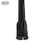 Skyward Automotive Products Spare Tire Hoist Lock Cylinder Tube,  SKY01334 - alternate 2