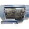 Marathon AC MOTOR 145T 1HP 1140RPM 7/8IN 460V-AC 3PH RVJ145TTTN4076AAP - alternate 7