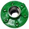 John Deere HUB, JOHN DEERE OEM S3289DW S3289DW - alternate 4