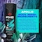 Axe Apollo Body Wash, 16 Fluid Ounce, 4PK 69089 - alternate 10