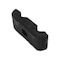 Cnh CLIP, CNH OEM 21576-E0020 21576-E0020 - alternate 5