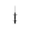Fcs Struts Suspension Strut 334433R - alternate 1