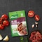 Knorr Savoury Au Jus Sauce, 1.2 Ounce, 24PK 67727407 - alternate 5