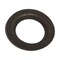 John Deere WASHER, JOHN DEERE OEM B1796R  B1796R - alternate 1
