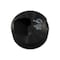 Caterpillar JET, OEM 2615943 - alternate 3