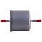 Premium Guard Fuel Filter,  PF3802 - alternate 5
