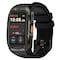 Kospet TANK X2 Ultra 1.64-In. AMOLED GPS Smartband Black P-XU001-B - alternate 1