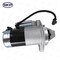 Skyward Automotive Products Starter,  SK17859 - alternate 2