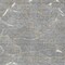 Homeroots 3' X 5' Gray Brown And Ivory Abstract Washable Indoor Outdoor Area Rug 601062 - alternate 7