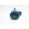 Newport AC MOTOR 56C 3/4HP 1760RPM 230/460V-AC 3PH F56C3/4M4A-Z - alternate 4