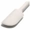 Oxo Jar Spatula Good Grips 1-1/4-in W X 11-in L Black/White Silicone Black/White 11279500 - alternate 5