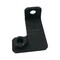 John Deere BRACKET, JOHN DEERE OEM 9756725 9756725 - alternate 3