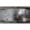 Ge AC MOTOR 182TC 1.5HP 1170RPM 460V-AC 3PH 5KS182XAA300D M8926 - alternate 6
