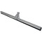 Marshalltown Floor Squeegee, 30 in Double Bladed 13717 - alternate 4
