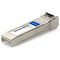 Add-On BLACKBOX COMPATIBLE TAA COMPLIANT 1000BASE-SX SFP TRANSCEIVER MMF, 850NM,  LFP411-AO - alternate 6