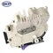 Skyward Automotive Products Door Lock Actuator Motor,  SK931097 - alternate 2