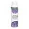 Schmidts Lavender Plus Sage Air Spray, 3.2 Ounce, 12PK 68546504 - alternate 6