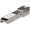Startech.Com HPE JL563A COMPATIBLE SFP+ - 10GBE JL563A-ST - alternate 1