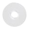 3M TransferTape, Clear, 36ydL, 1/2inW, PK12 928 - alternate 7
