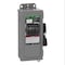 Schneider Electric Safety Switch, Nonfusible, 3PST, Three Phase, NEMA 12, Indoor, Steel VHU361AWKGL - alternate 1