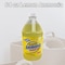 Stearns 64 oz Lemon Ammonia 105620 - alternate 3