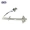 Skyward Automotive Products Window Regulator,  SK740637 - alternate 1