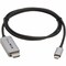 Tripp Lite Cable U444-003-H8K6 - alternate 1