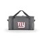 Picnic Time Family Of Brands NFL New York Giants - 64 Can Collapsible Cooler 716-00-105-214-2 - alternate 1