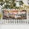 Signmission Pollos Asados, 24 Inch x 72 Inch, Vinyl Banner B-72-30812 - alternate 5