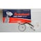 Autobest 03-05 Linc Aviator-Explorer 4.6L Value Fuel Pump, F1365A F1365A - alternate 9