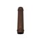 Caterpillar COUPLING, CATERPILLAR OEM 8S1880 8S1880 - alternate 4