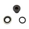 John Deere PLUG, OEM 331342116 - alternate 1