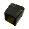 Cnh BRACKET, CNH OEM 616326 616326 - alternate 5