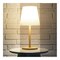 Satco 13.5/10/5 Watt LED A19 3 Way Lamp 27K/3K/35K/4K/5K CCT Lumens Medium Double Contact Base 120 Volt S14404 - alternate 4