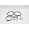 Festo REPAIR KIT PNEUMATIC CYLINDER PARTS AND ACCESSORY DNG-200-PPV-A - alternate 1