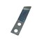 Cnh SPRING, CNH OEM 662112R1 662112R1 - alternate 5