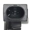 Standard Ignition Standard Motor Products, Batt Volt Sensor,  BSC2 - alternate 3