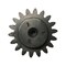 Vermeer GEAR SUN, VERMEER OEM 114280053 114280053 - alternate 4