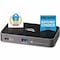 Owc THUNDERBOLT4 HUB FOR TB4 WINDOWS PC OWCTB4HUB5P - alternate 1