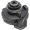 Gates Water Pump 43564HD - alternate 1