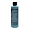 Folkart Acrylic Paint, Satin, Acrylic Base, Teal 4651CA - alternate 14