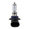 Hella BULB 9006 12V 55W P22D HP2.0 (2) 9006 2.0TB - alternate 3